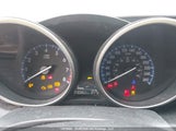 Mazda Mazda3 Gs-Sky JM1BL1L70D1707680 снимка