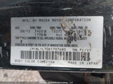 Mazda Mazda3 Gs-Sky JM1BL1L70D1707680 снимка