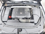 Cadillac Cts Luxury Collection 1G6DE5E55D0103959 снимка