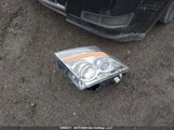 Cadillac Cts Luxury Collection 1G6DE5E55D0103959 снимка