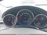 Cadillac Cts Luxury Collection 1G6DE5E55D0103959 снимка