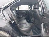 Cadillac Cts Luxury Collection 1G6DE5E55D0103959 снимка