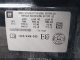 Cadillac Cts Luxury Collection 1G6DE5E55D0103959 снимка