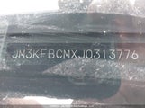 Mazda Cx-5 Gs JM3KFBCMXJ0313776 снимка