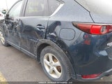 Mazda Cx-5 Gs JM3KFBCMXJ0313776 снимка