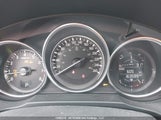 Mazda Cx-5 Gs JM3KFBCMXJ0313776 снимка