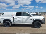 Ram  Classic Slt 1C6RR7LT9KS671290 снимка
