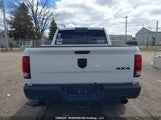 Ram  Classic Slt 1C6RR7LT9KS671290 снимка