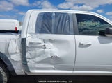 Ram  Classic Slt 1C6RR7LT9KS671290 fotografie
