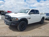 Ram  Classic Slt 1C6RR7LT9KS671290 снимка