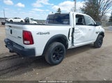 Ram  Classic Slt 1C6RR7LT9KS671290 снимка
