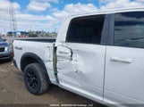 Ram  Classic Slt 1C6RR7LT9KS671290 снимка