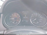 Nissan Qashqai S 4Dr2Wd JN1BJ1CPXJW152793 снимка