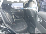 Nissan Qashqai S 4Dr2Wd JN1BJ1CPXJW152793 fotografie