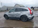 Honda Cr-V Exl 5J6RE48787L816569 снимка