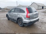 Honda Cr-V Exl 5J6RE48787L816569 снимка