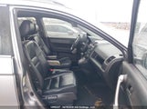 Honda Cr-V Exl 5J6RE48787L816569 снимка
