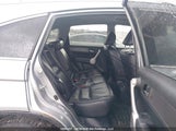 Honda Cr-V Exl 5J6RE48787L816569 снимка