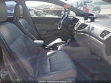 Honda Civic Ex-L 2HGFB2F94CH113750 снимка