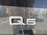 Audi Q5 2.0T Progressiv WA1LFCFP6FA115216 fotografie