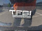 Audi Q5 2.0T Progressiv WA1LFCFP6FA115216 fotografie