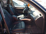 Audi Q5 2.0T Progressiv WA1LFCFP6FA115216 fotografie