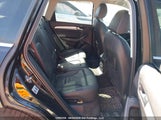 Audi Q5 2.0T Progressiv WA1LFCFP6FA115216 fotografie