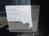 Audi Q5 2.0T Progressiv WA1LFCFP6FA115216 fotografie