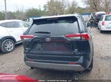 Toyota Rav4 2T34WRFV1SW293106 снимка