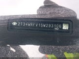 Toyota Rav4 2T34WRFV1SW293106 снимка