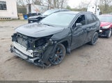 Toyota Rav4 2T34WRFV1SW293106 снимка