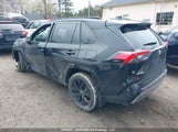 Toyota Rav4 2T34WRFV1SW293106 снимка