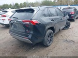 Toyota Rav4 2T34WRFV1SW293106 снимка