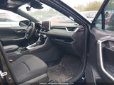 Toyota Rav4 2T34WRFV1SW293106 снимка