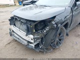 Toyota Rav4 2T34WRFV1SW293106 снимка