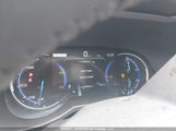 Toyota Rav4 2T34WRFV1SW293106 снимка