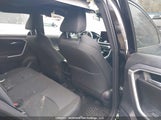 Toyota Rav4 2T34WRFV1SW293106 снимка
