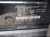 Toyota Rav4 2T34WRFV1SW293106 снимка