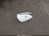 Mercedes-Benz Glc 300 Coupe 4Matic WDC0J4KB8JF378126 снимка