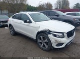 Mercedes-Benz Glc 300 Coupe 4Matic WDC0J4KB8JF378126 снимка