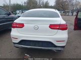 Mercedes-Benz Glc 300 Coupe 4Matic WDC0J4KB8JF378126 снимка