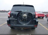 Toyota Rav4 2T3BF4DV0AW043447 снимка