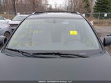 Toyota Rav4 2T3BF4DV0AW043447 снимка