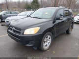 Toyota Rav4 2T3BF4DV0AW043447 fotografie