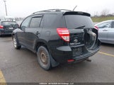 Toyota Rav4 2T3BF4DV0AW043447 снимка