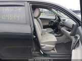 Toyota Rav4 2T3BF4DV0AW043447 снимка