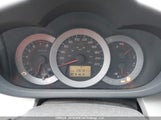 Toyota Rav4 2T3BF4DV0AW043447 снимка