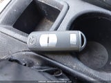 Mazda 3 Sport 3MZBM1K74FM138981 снимка