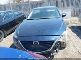 Mazda 3 Sport 3MZBM1K74FM138981 снимка