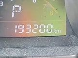 Mazda 3 Sport 3MZBM1K74FM138981 снимка